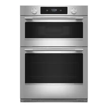 12:03 Twinds Web
X
KitchenAid