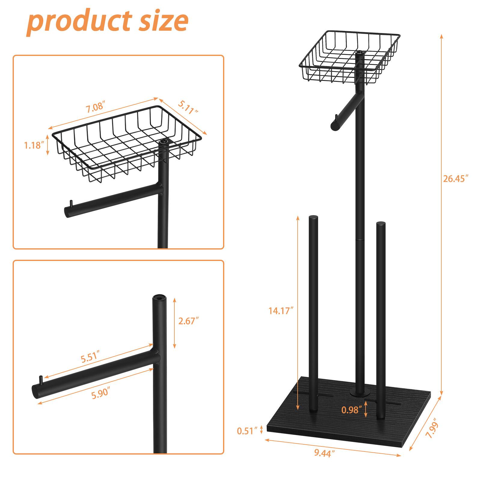 product size

7.08"
5.11"
1.18"
26.45"
2.67"
14.17"
5.51" 5.90"
0.51"
0.98" 9.44"
7.99"