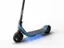 SEGWAY F WEBOT MINIBOARD