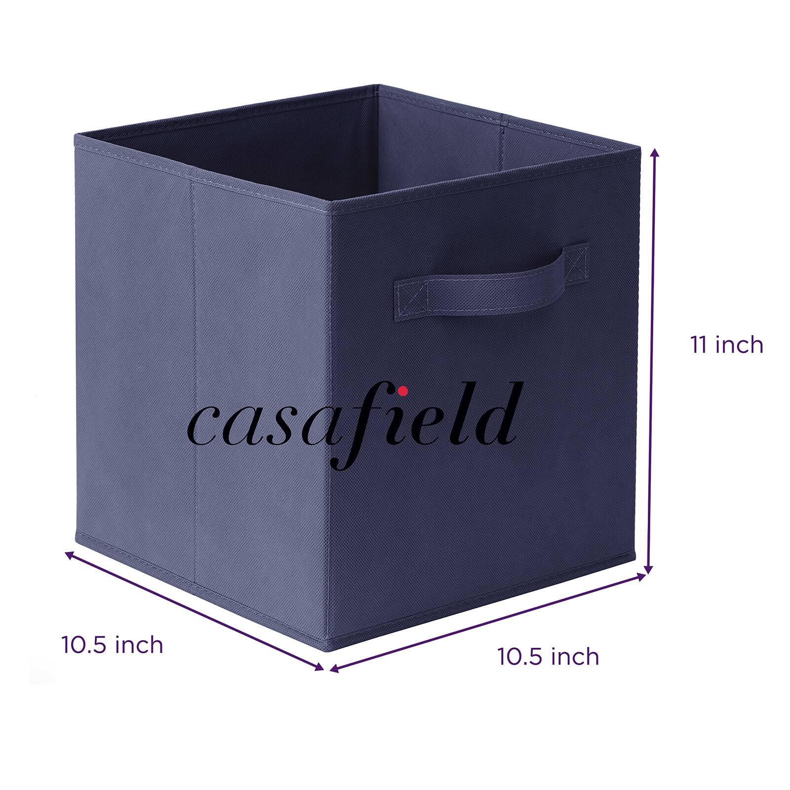 casafield 11 inch 10.5 inch 10.5 inch