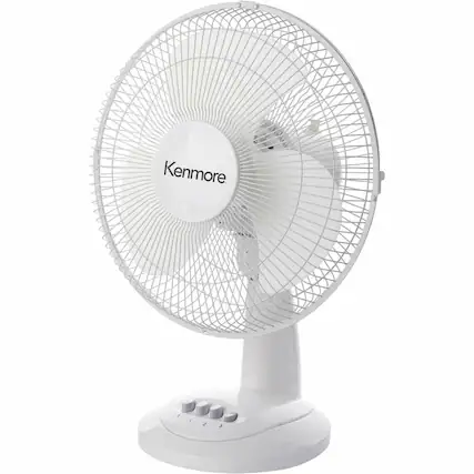 Kenmore
2
1 2 3