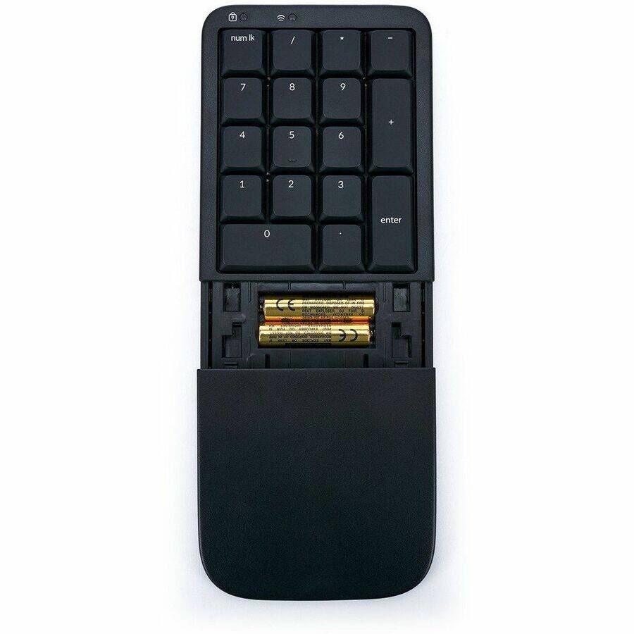 num lk / : 7 8 9 4 5 6 + 1 2 3 0 - enter CE