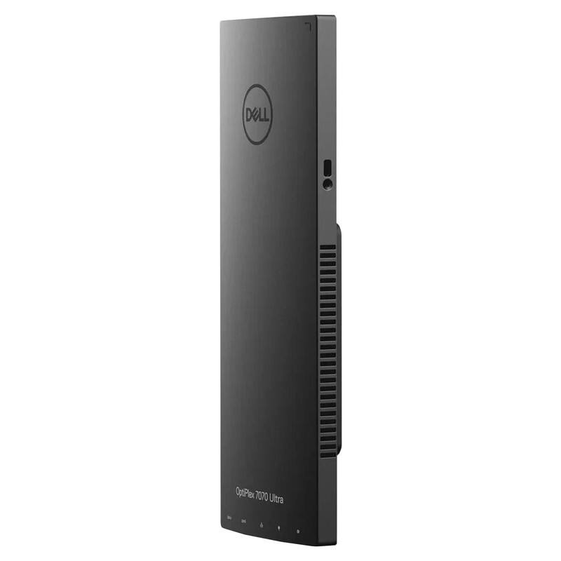 DELL OptiPlex 7070 Ultra