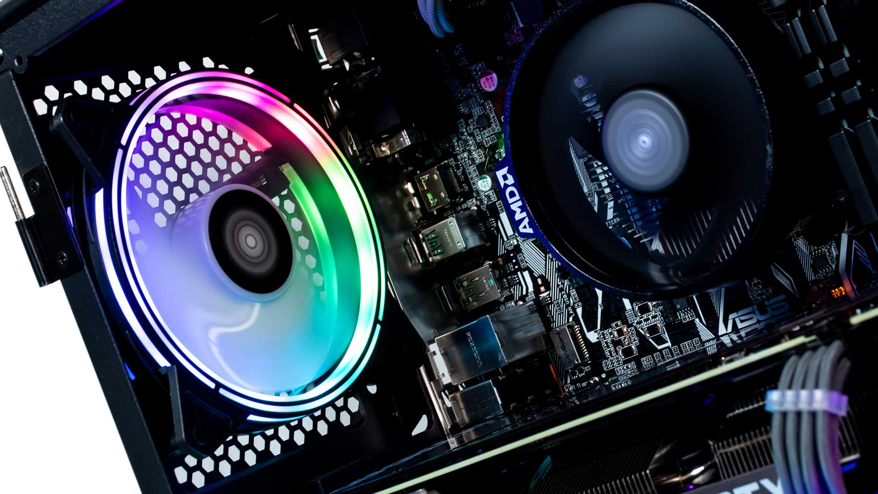 a  B sralasi F AMDA  USB3 TTERY ASUS A V