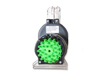 Left. Hoover - 1 Pack Tool / Attachment Part #302598001.