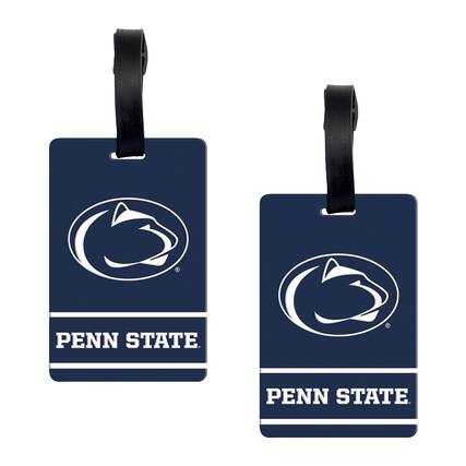 PENN STATE
PENN STATE