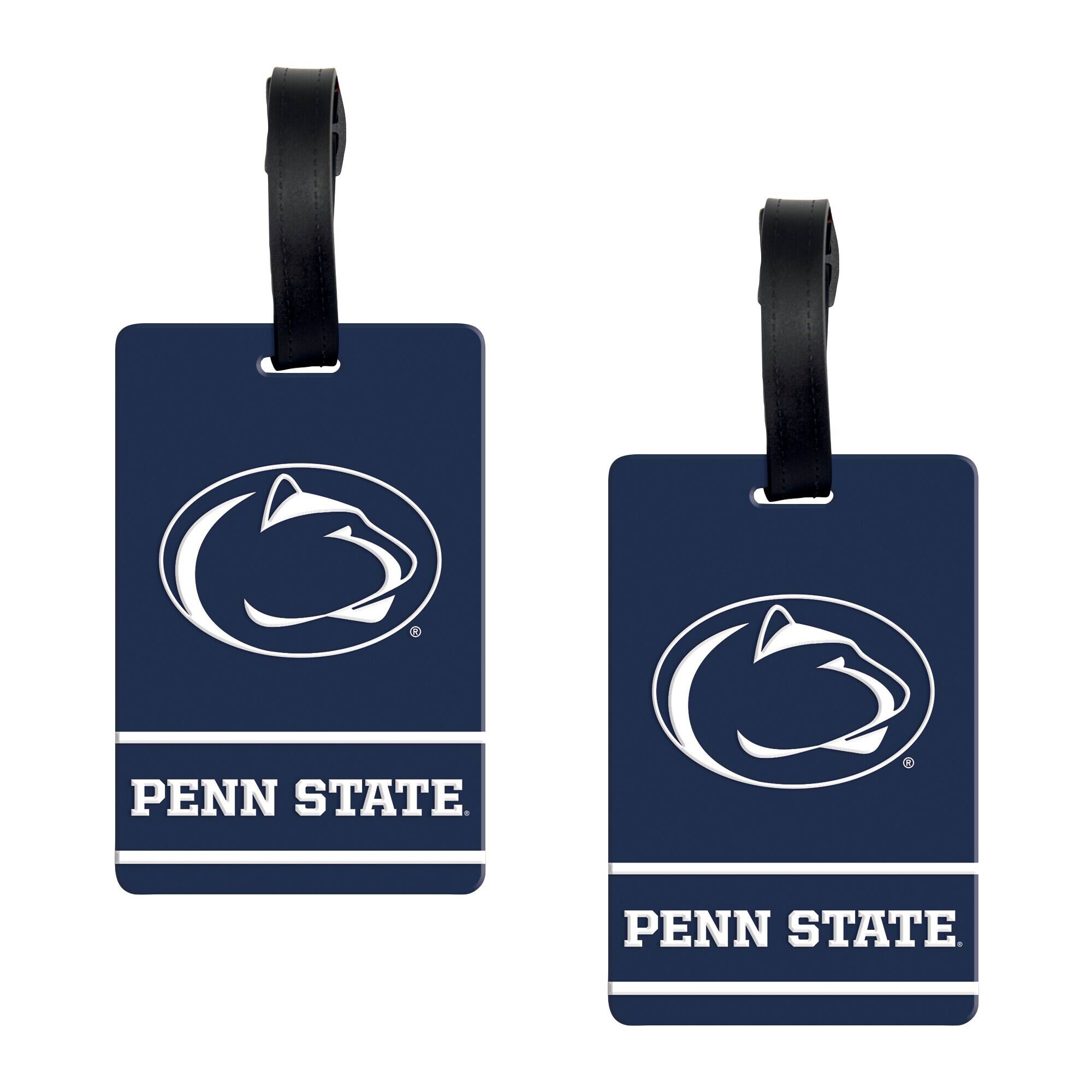 PENN STATE  
PENN STATE
