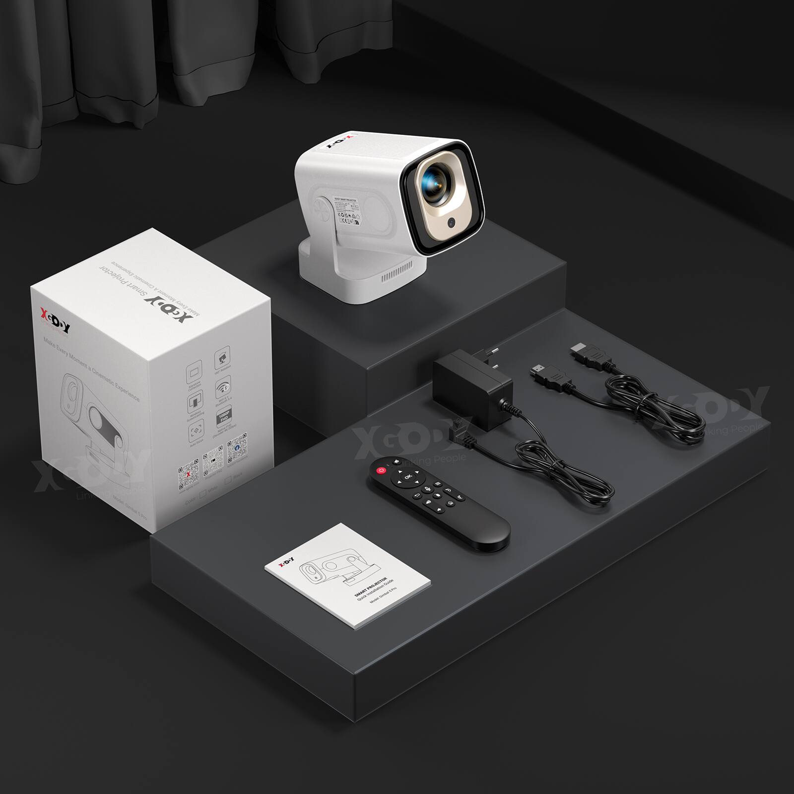 X-DY

X-DY

X-DY

X-DY

X-DY

X-DY

X-DY

X-DY

X-DY

X-DY

X-DY

X-DY

X-DY

X-DY

X-DY

X-DY

X-DY

X-DY

X-DY

X-DY

X-DY

X-DY

X-DY

X-DY

X-DY

X-DY

X-DY

X-DY

X-DY

X-DY

X-DY

X-DY

X-DY

X-DY

X-DY

X-DY

X-DY

X-DY

X-DY

X-DY

X-DY

X-DY

X-DY

X-DY

X-DY

X-DY

X-DY

X-DY

X-DY

X-DY

X-DY

X-DY

X-DY

X-DY

X-DY

X-DY

X-DY

X-DY

X-DY

X-DY

X-DY

X-DY

X-DY

X-DY

