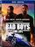 Front. Bad Boys for Life - DVD.