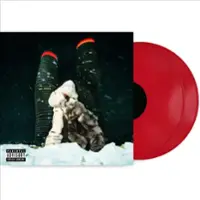 $ome $exy $ongs 4 U [LP] - VINYL - Front_Zoom