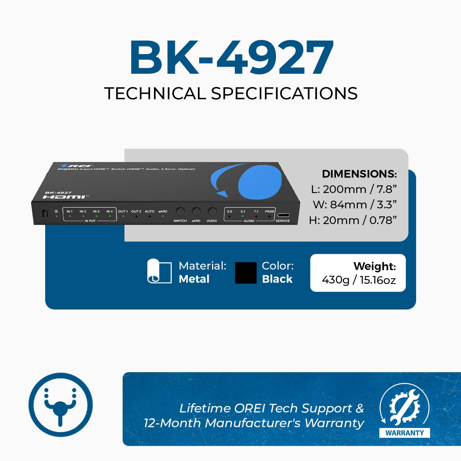 Best Buy