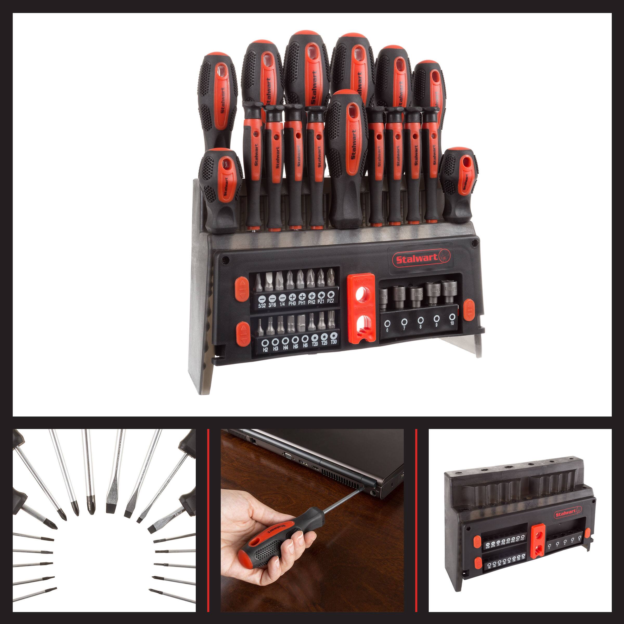 Stalwart! Stalwart me! Stalwart! 1! Stalwart ........ . + PNT P  PO and v  SC 1 ....... . + . 2 a D - . 1  A H O 1 O - O 1 O  O .  sae  PP