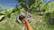 Alt View Zoom 15. Stranded Deep - Nintendo Switch.