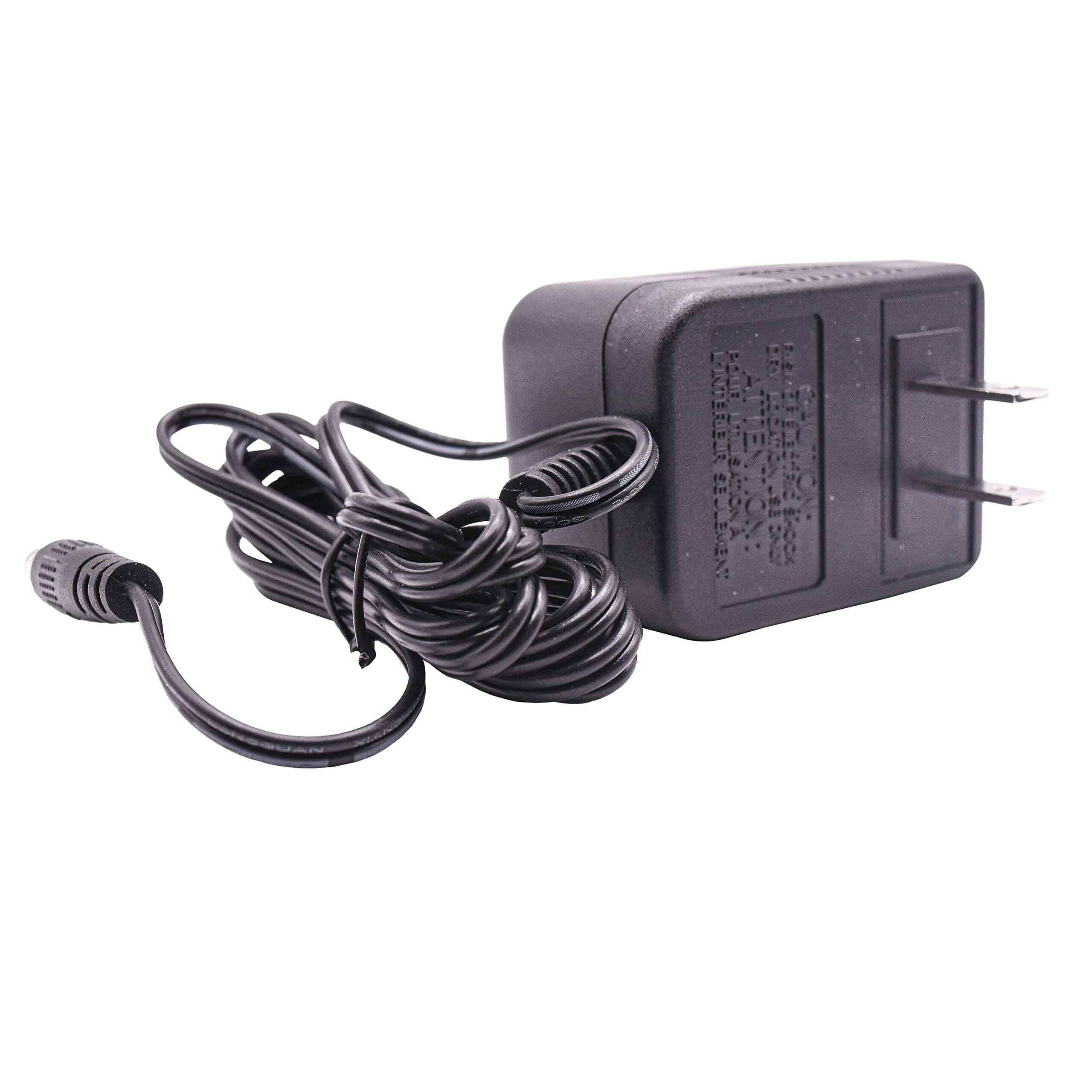 6 L'INTÉRIEUR INOUVELTY