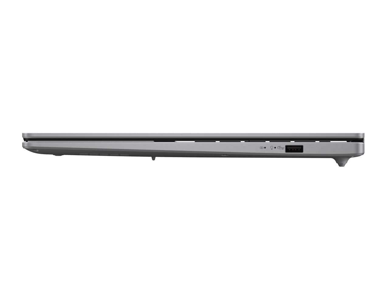 ASUS VivoBook 16.0