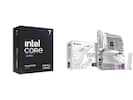 1. LULTRA CORE Intel 7 Intel CORE ULTRA UNLOCKED 270K Plus SERIES 2 LGA1851
2. Je : ELITE DG8Z WIFI7 ZUROA ICE i D AORUS OIR Z898 ADRUS ELITE WIFI7 ICE P D UR 1MO-ED