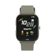 10 28 Wed 23 330 5.3 2000 Cubitt
