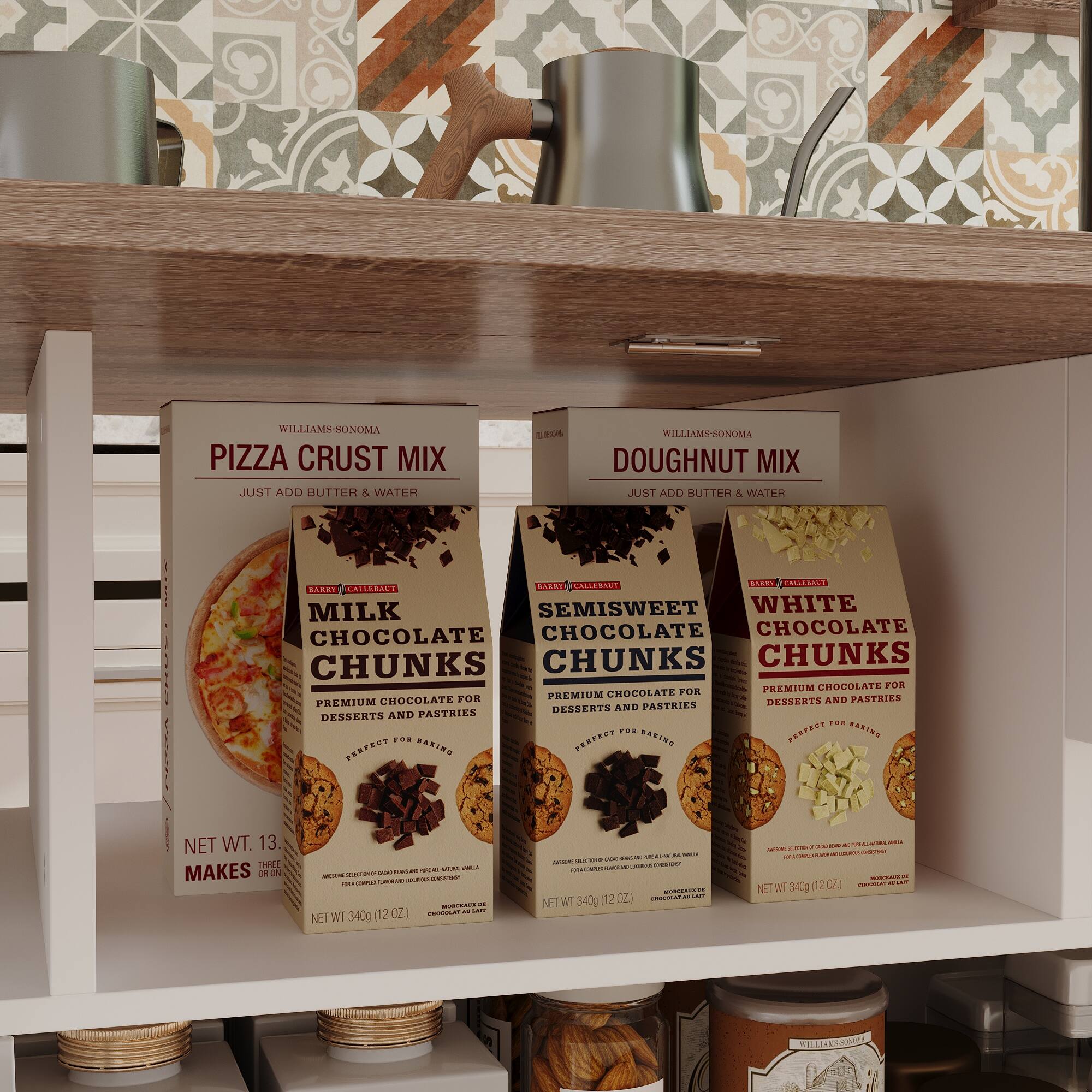 media item thumbnail