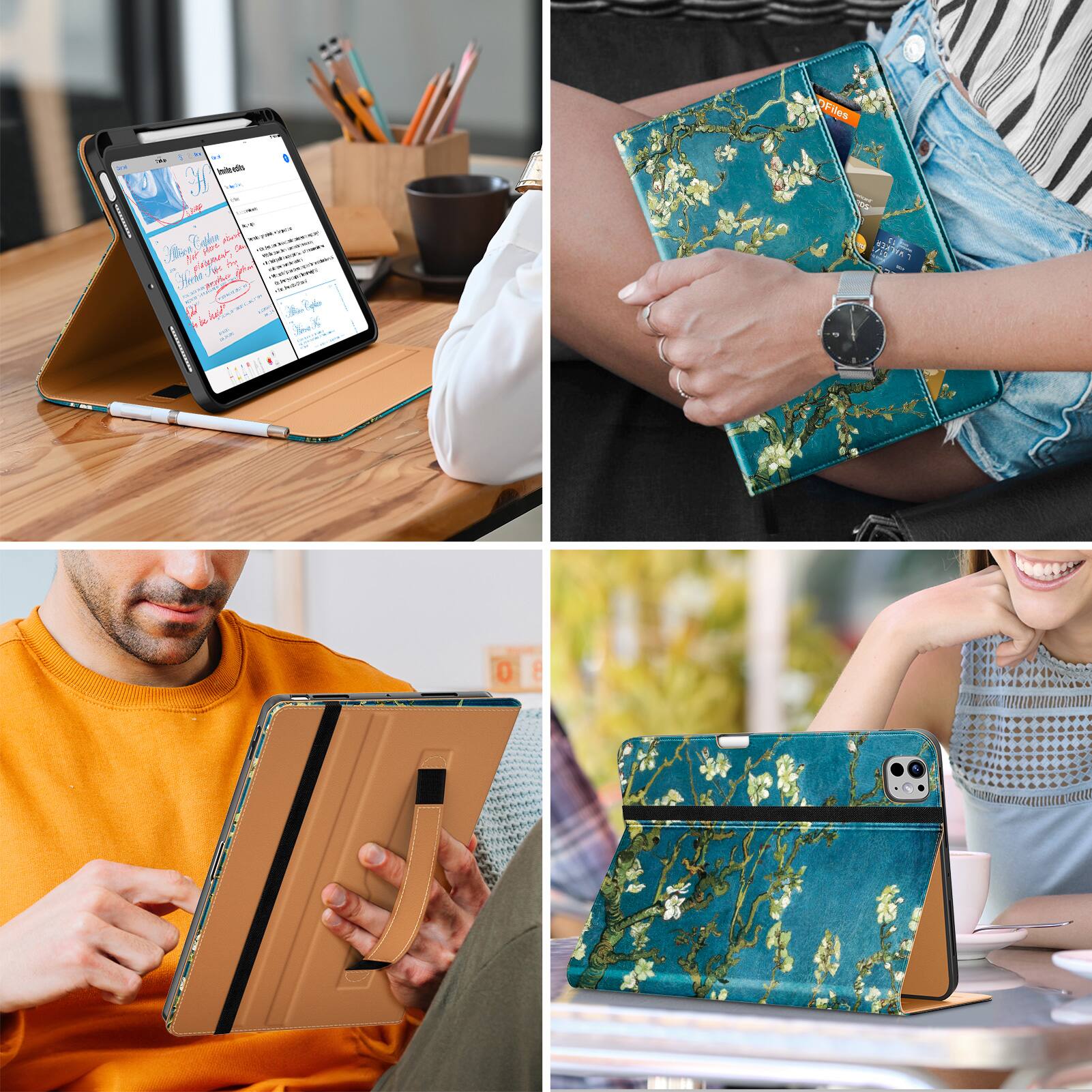 The text in the image is not clearly readable, but here is an attempt to group and correct it based on the visible elements:

1. **Top Left:**
   - "OFiles - i Iteratts 3 - - TOM - He : - 0 pare A Hve Mo rasmts S be F 7 I g Hl tae - a C5  W hef A  i 1 CAREHES 0 E"

2. **Top Right:**
   - "PRICES"

3. **Bottom Left:**
   - No discernible text.

4. **Bottom Right:**
   - No discernible text.

The text appears to be a mix of random characters and words, possibly due to image quality or distortion. The only clearly readable word is "PRICES" in the top right image.