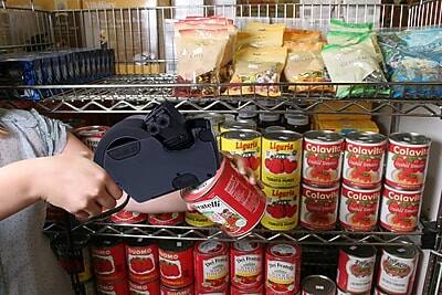 Liguris Liguris Colavita Colavita Colavi etelli M Ligurie Colavil Colavi Colavi E PUOMO NOMO pe MO BRANS