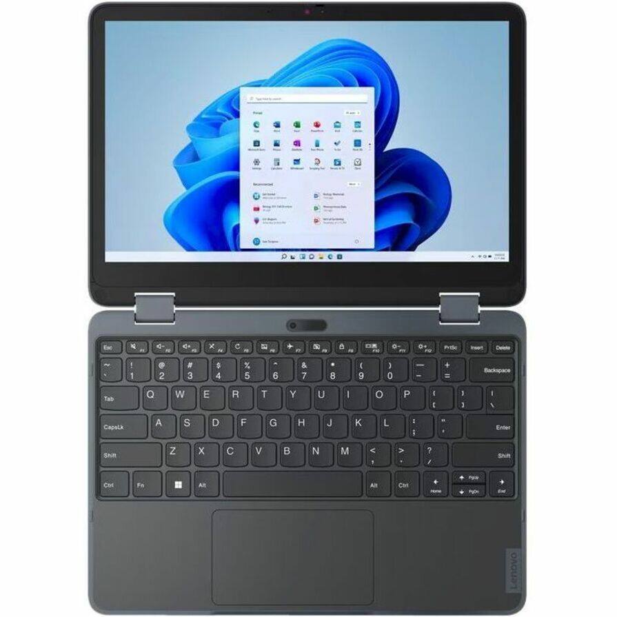 Enc Z 4- - <+ x C  + F D - a DE O r Prilk Ise Daeto - ! 1 e 2  3 $ 4 % 5 - 6 & 7 8  9 ) 0 - - + = Backspace Tab Q W E R T Y U I o P I I 1 5 I Capatk A S D F G H J K L . : -  Enter Shift Z x C V  N M V  > ? / Shift C Fn Atl AR  PU ng enovo

Corrected text based on the image:

Enc Z 4- - <+ x C  + F D - a DE O r Prilk Ise Daeto - ! 1 e 2  3 $ 4 % 5 - 6 & 7 8  9 ) 0 - - + = Backspace Tab Q W E R T Y U I O P I I 1 5 I Capatk A S D F G H J K L . : -  Enter Shift Z x C V B N M > ? / Shift C Fn Atl AR  PU ng enovo