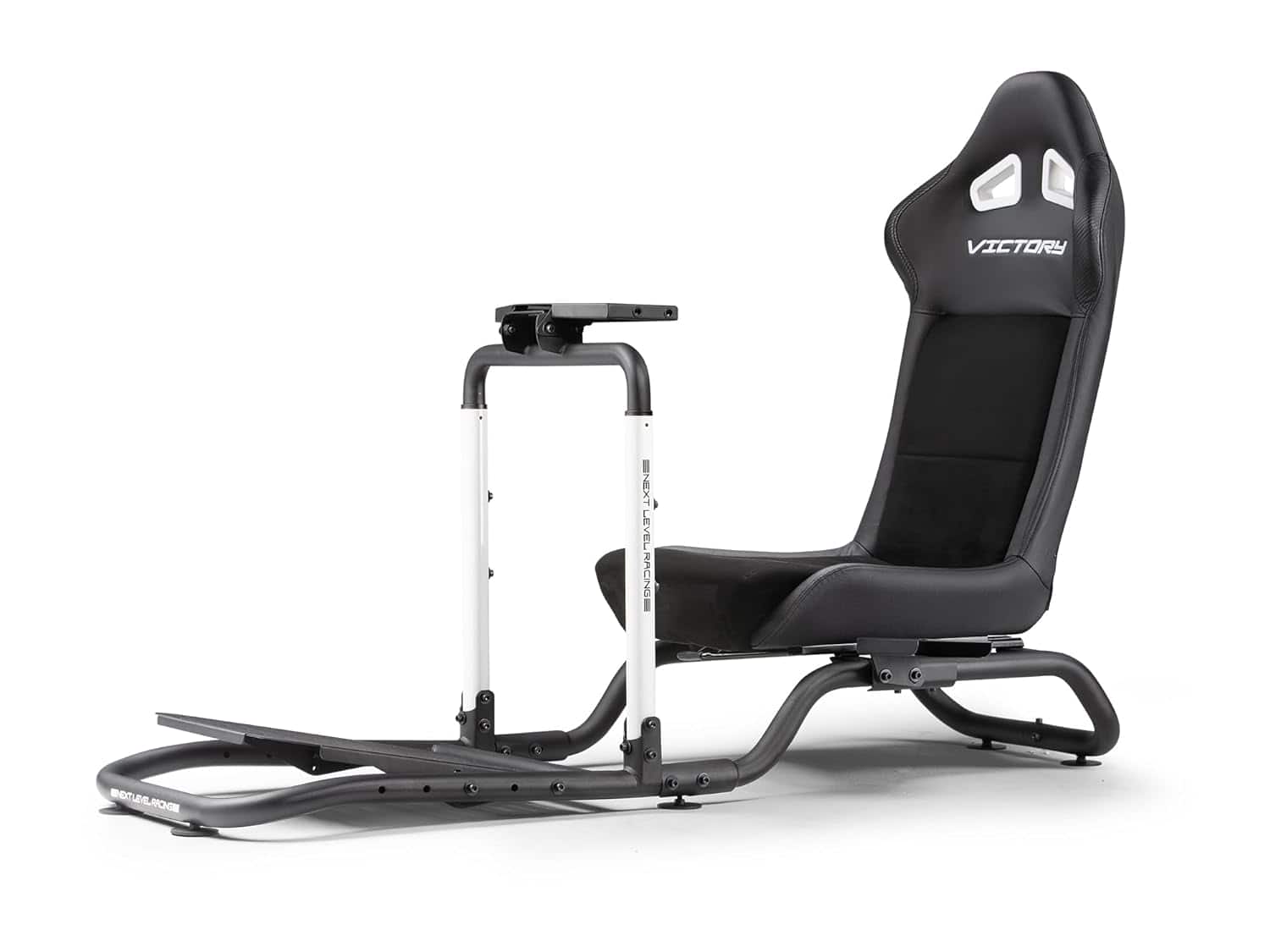 Next Level Racing - Victory Simulator Cockpit (NLR-S042)