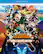Alt View 1. My Hero Academia: World Heroes' Mission - BLU-RAY.