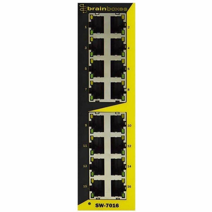 brainboxes
1
2
3
4
5
6
7
8
9
10
11
12
13
14
15
16
SW-7016