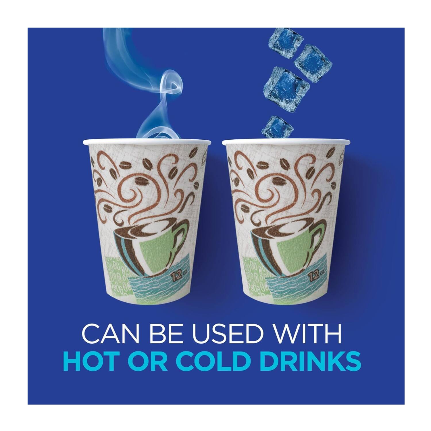 2080 098 0U6 12 808g ie06 12 CAN BE USED WITH HOT OR COLD DRINKS
