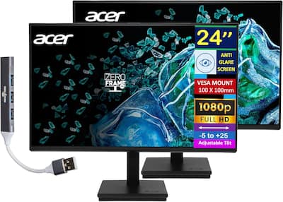Acer 24 Acer 24