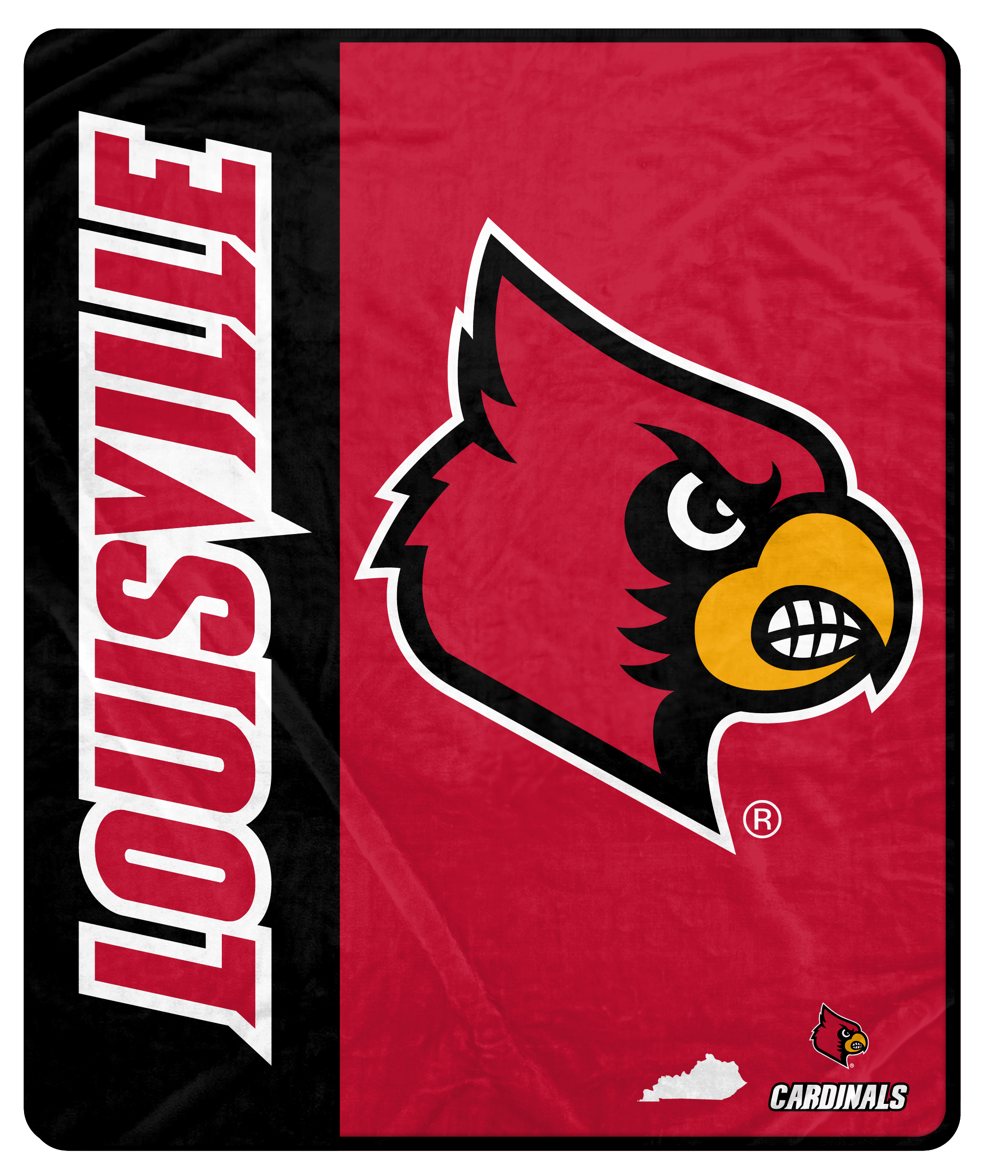 LOUISVILLE  
CARDINALS