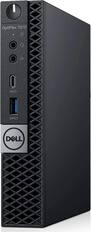 OptiPlex 7070 SSE SS0 DELL
