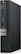 OptiPlex 7070 SSE SS0 DELL