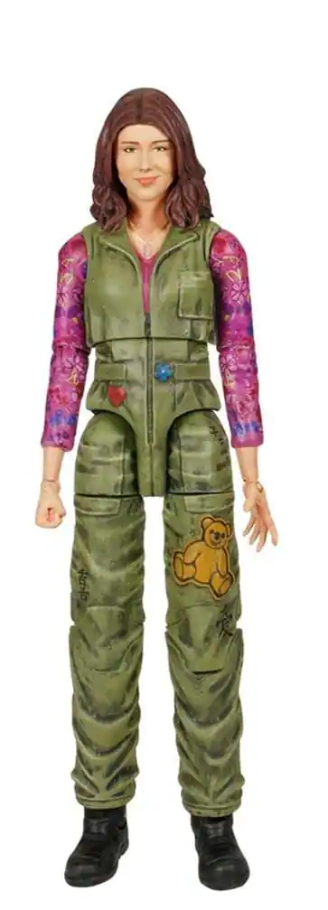 Funko Firefly Kaylee Frye Legacy Collection Action Figure 4790 - Best Buy