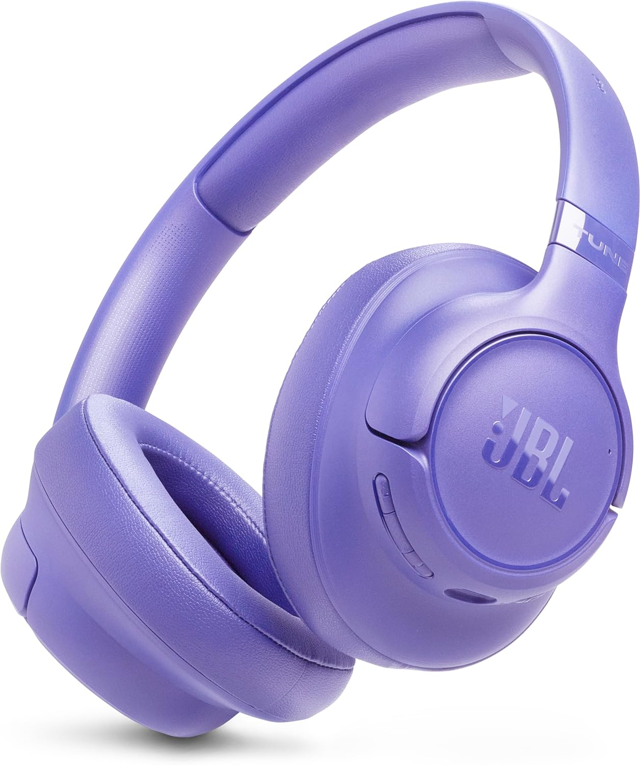 JBL