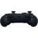 Alt View 6. Razer - Razer - Wolverine V3 Pro 8K Wireless Gaming Controller with TMR Thumbsticks and Swappable Caps for PC - Black - Black.