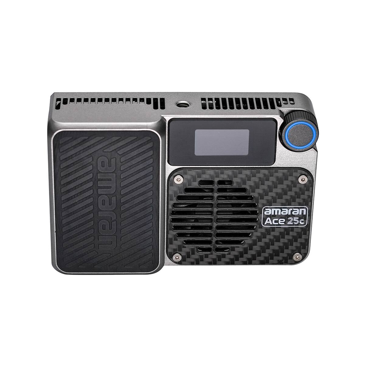 Amaran Ace 25c