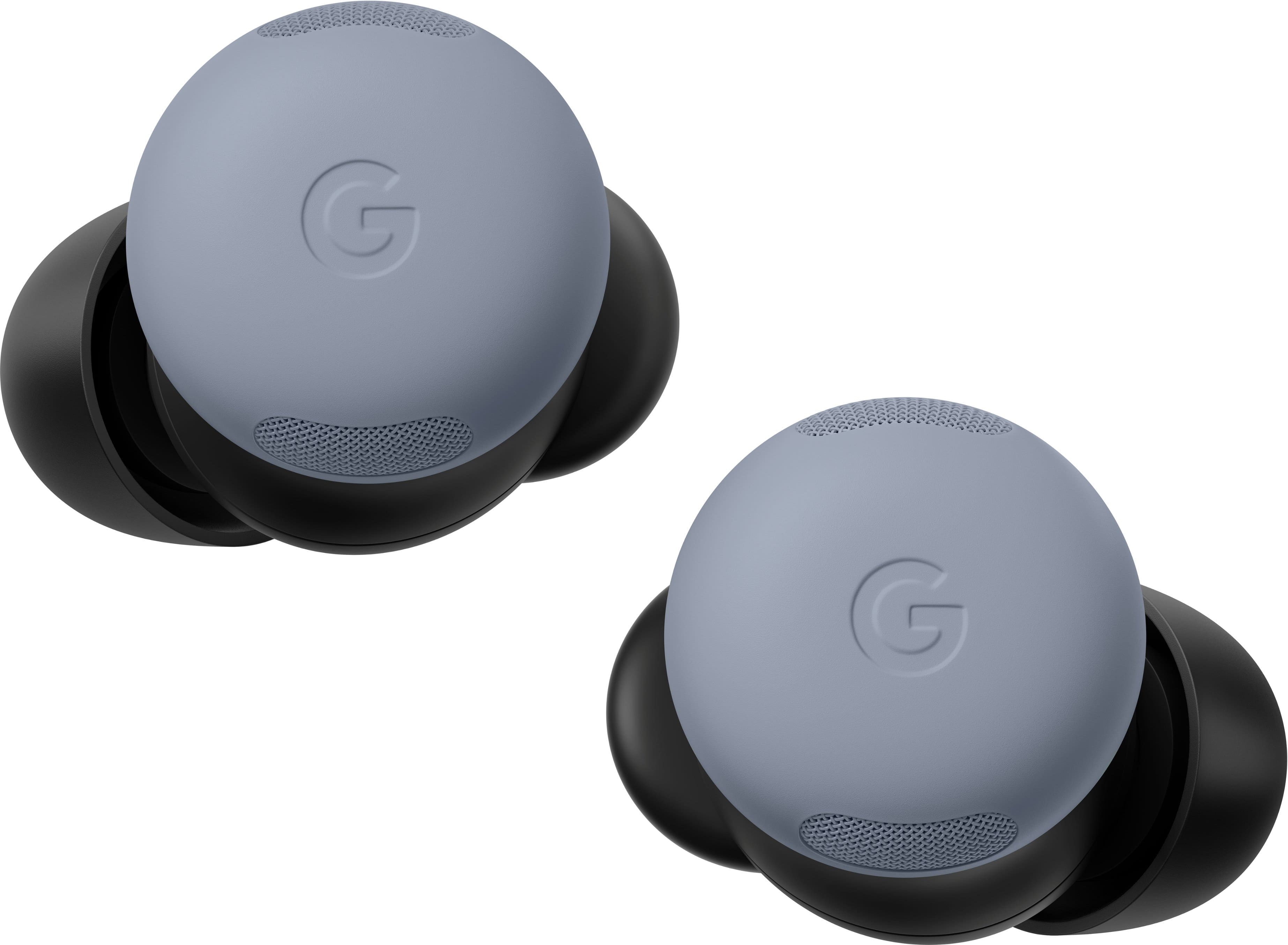 ★美品★Google Pixel Buds Pro Google Pixel Buds Pro 美品 動作確認済【全額返金保証】【最速