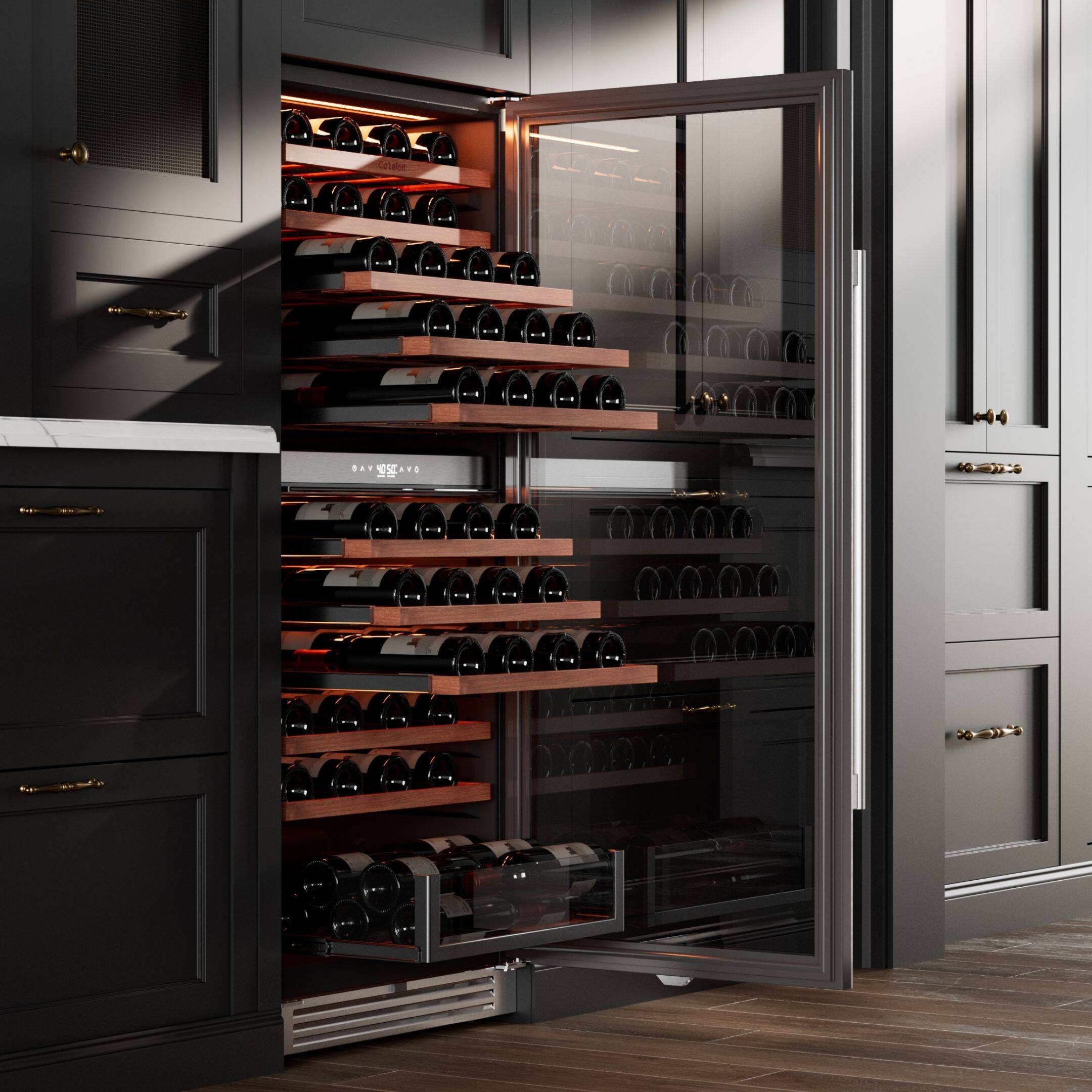 The text on the image reads:

"CAIEE A. 2P"