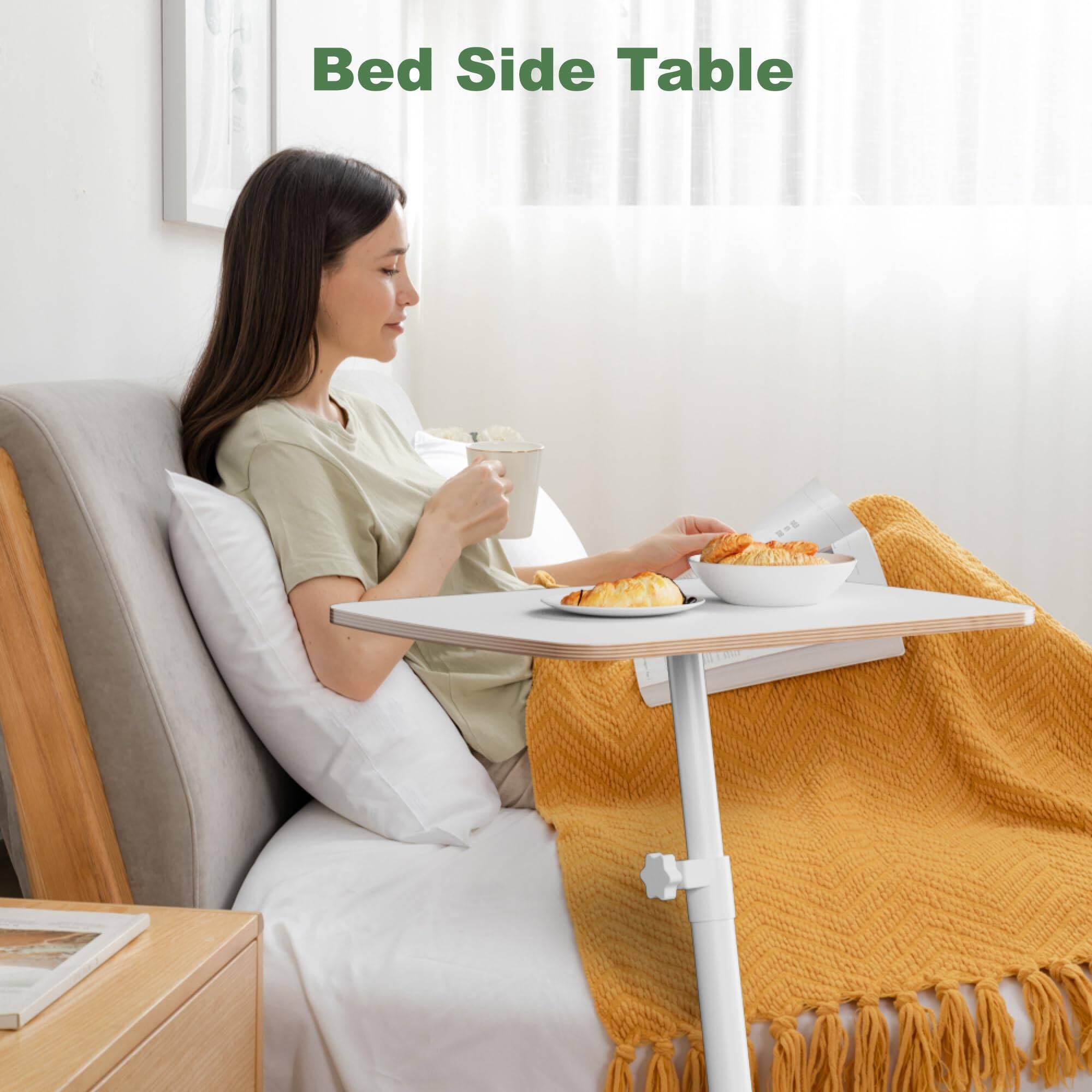 Bed Side Table