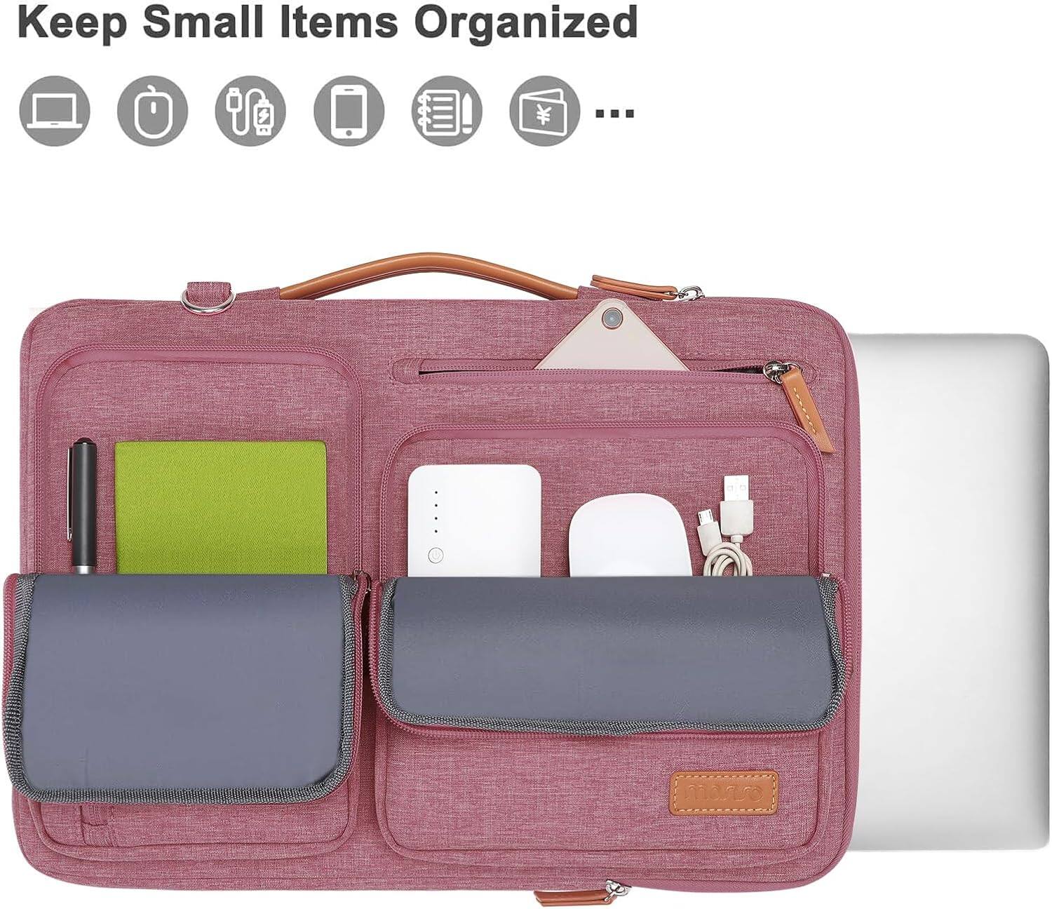 Keep Small Items Organized