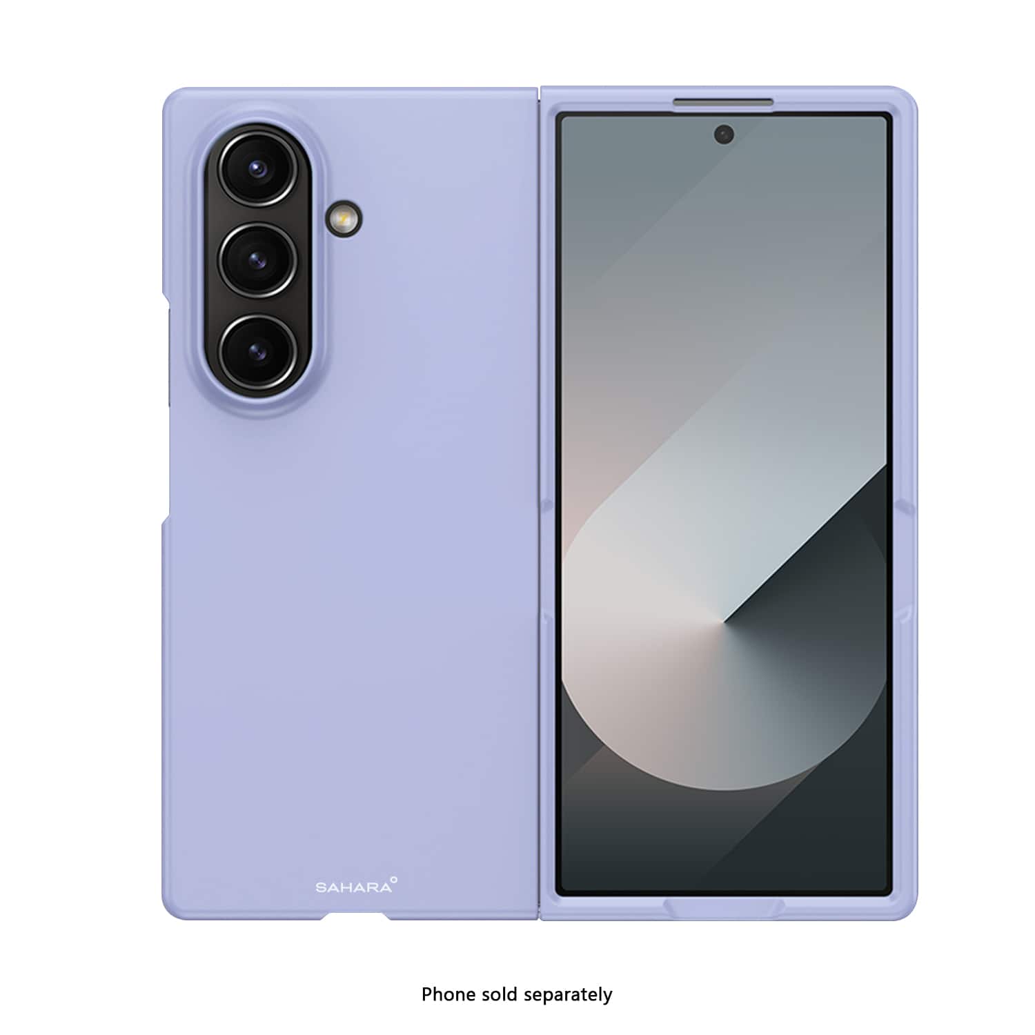 GALAXY　A7 81KxCwXPWIL._UF350,350_QL50_.jpg