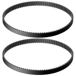 EnviroCare - Vacuum Belts (10 Pack) Part #46-3300-03