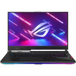 【MKing】17.3/RTX3070/Core i7 Amazon.com: NVIDIA GeForce RTX 3070 8GB GDDR6 PCI Express