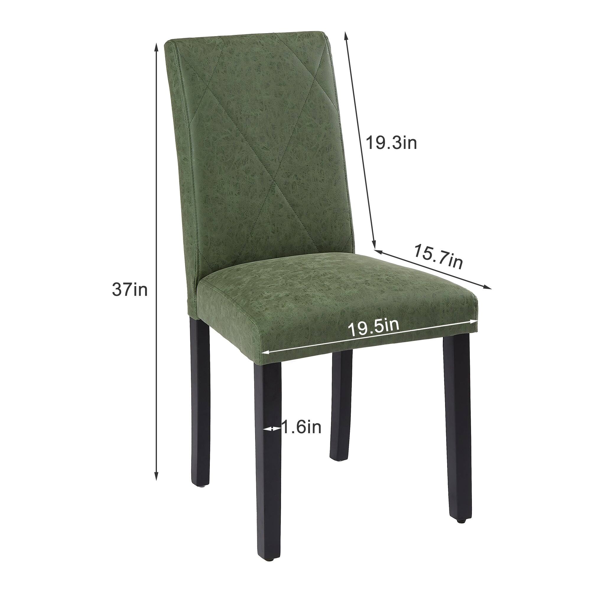 19.3in  
37in  
15.7in  
19.5in  
1.6in