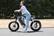 Alt View 16. Hover-1 - H-1 Pro Series Altai Pro R750 with 55 miles Max Range and 28 mph Max Speed - White.