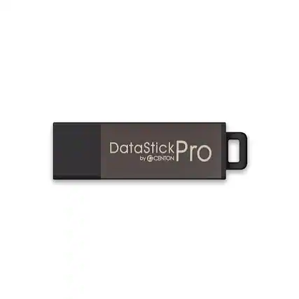 DataStick Pro by CENTON