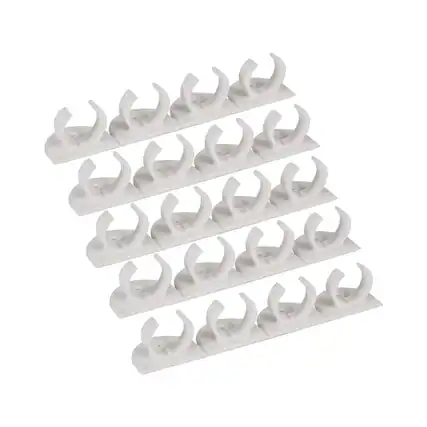 The text appears to be a series of numbers and letters that might be part of a code or identifier. Here is the corrected grouping:
OOCO O00Q QOCO