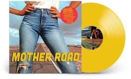 Grace Potter - Mother Road - VINYL LP