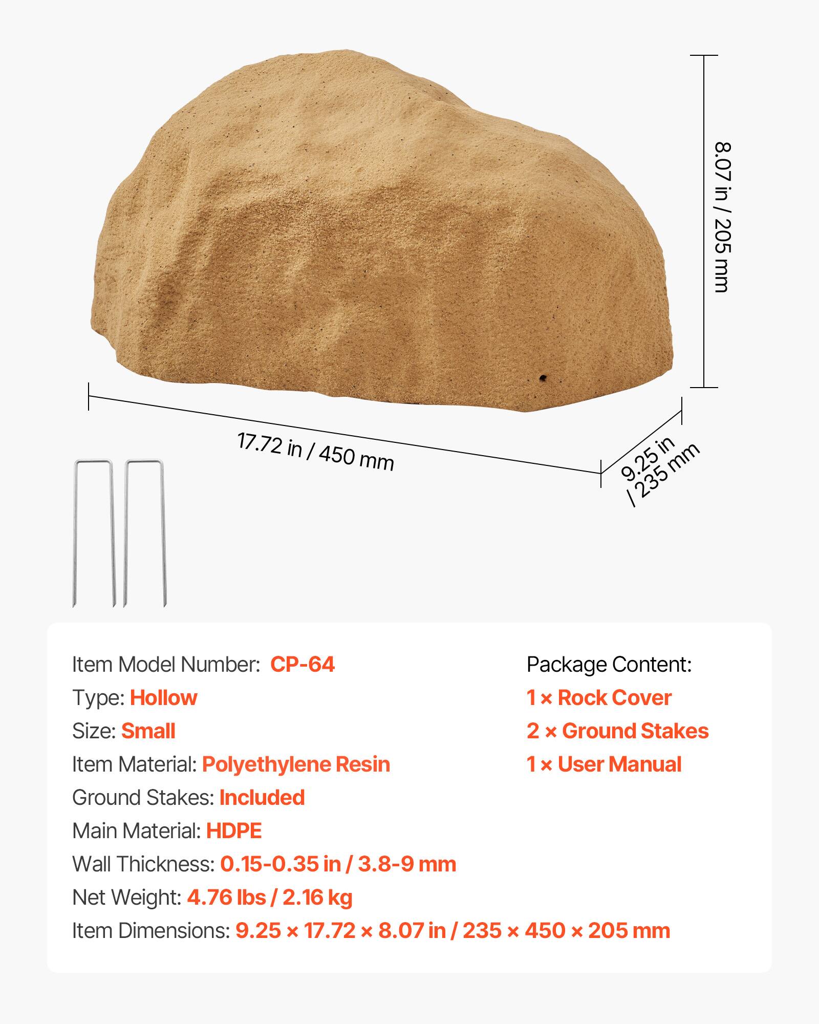 media item thumbnail